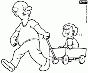 kochen kostenlos spielen kochen kostenlos spielen