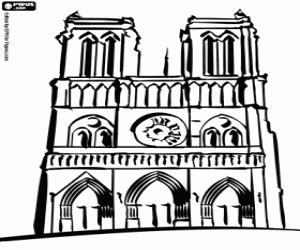 Colouring Pictures England L Colouring Pictures England L