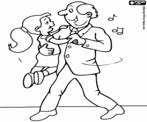 kochen kostenlos spielen kochen kostenlos spielen