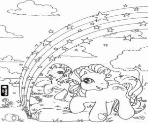 my little pony spiele online my little pony spiele online